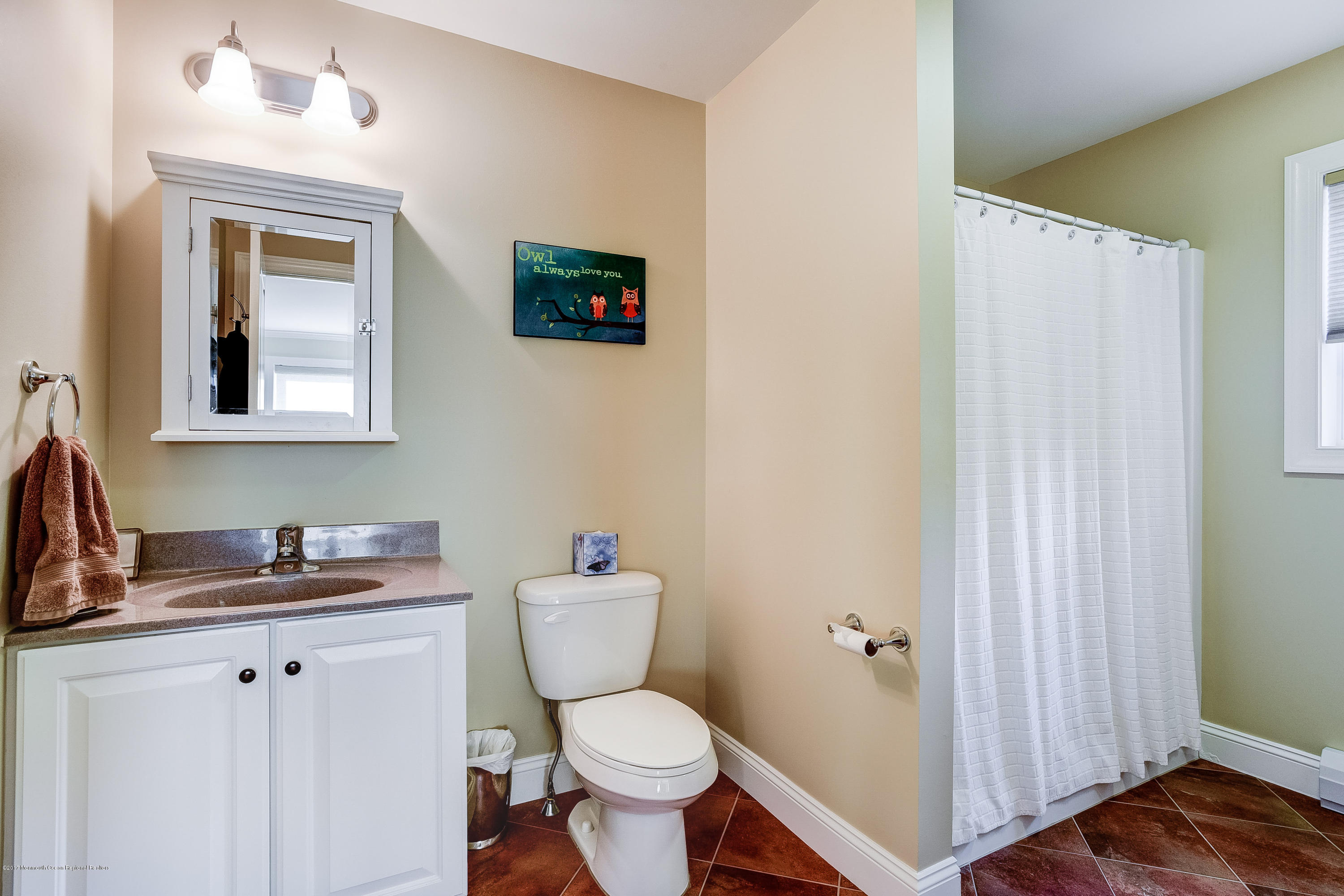 85 Reeds Road Tinton Falls, NJ 07724 - Photo 23 of 28 024_Master Bathroom