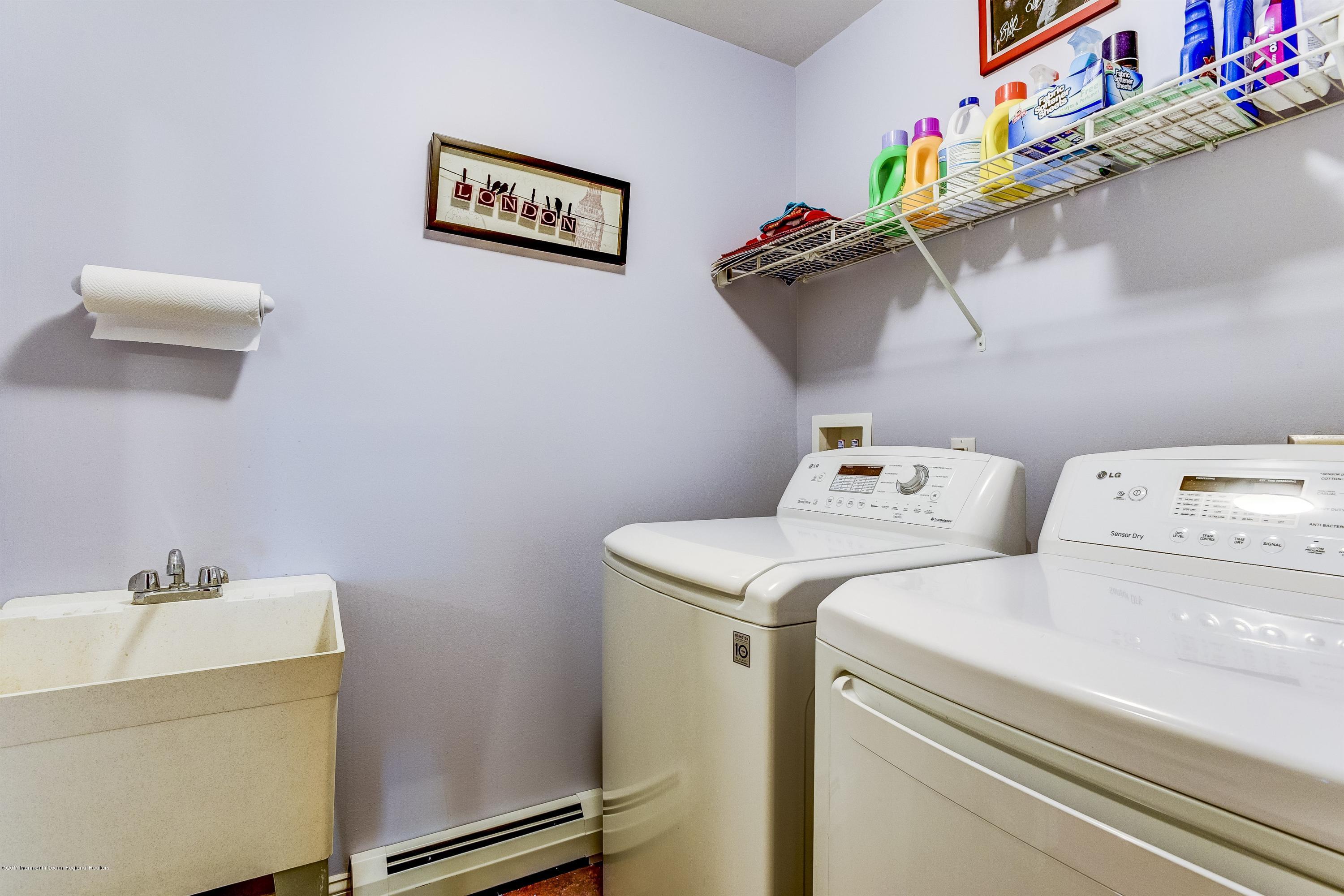85 Reeds Road Tinton Falls, NJ 07724 - Photo 24 of 28 019_Laundry