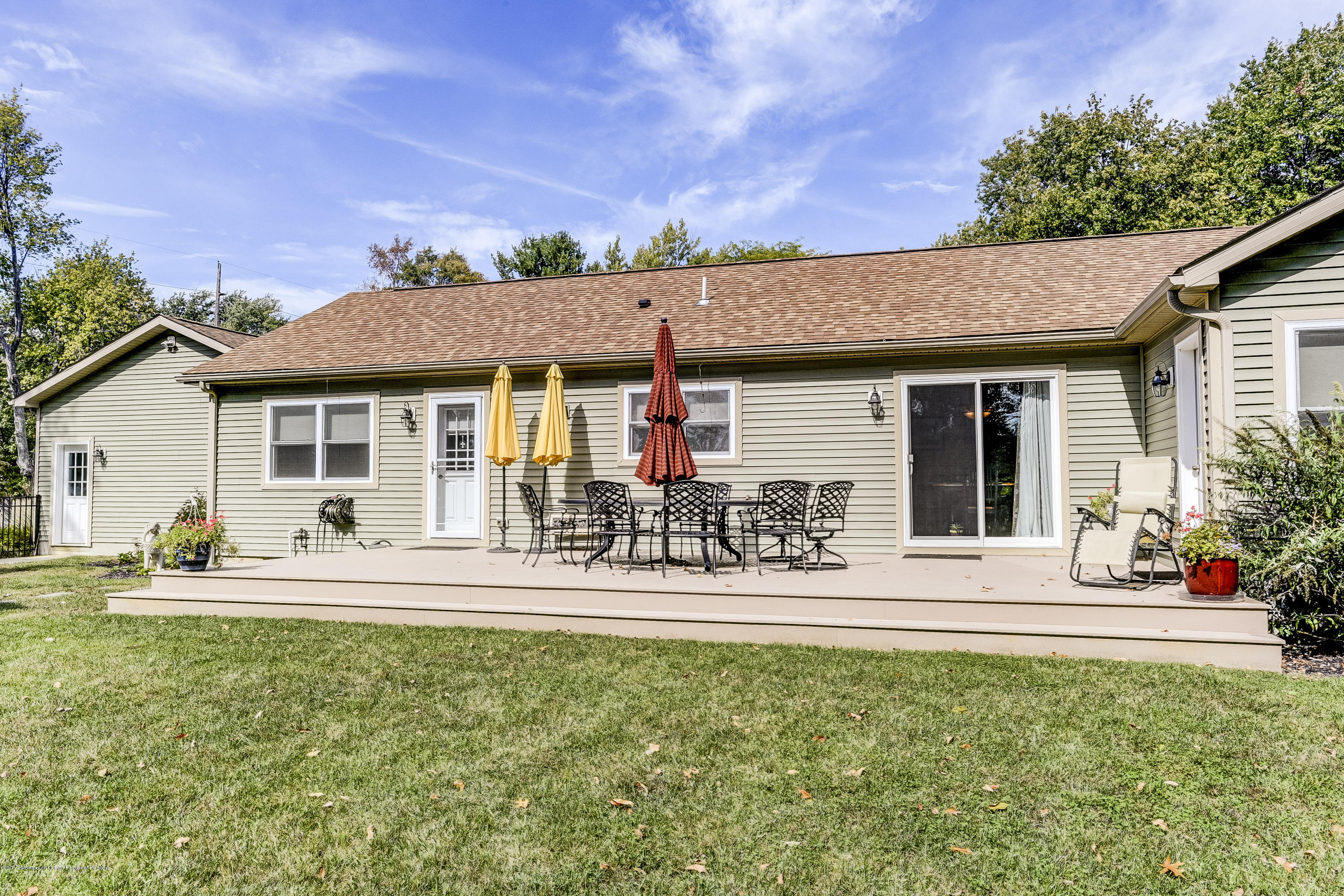 85 Reeds Road Tinton Falls, NJ 07724 - Photo 26 of 28 026_Deck