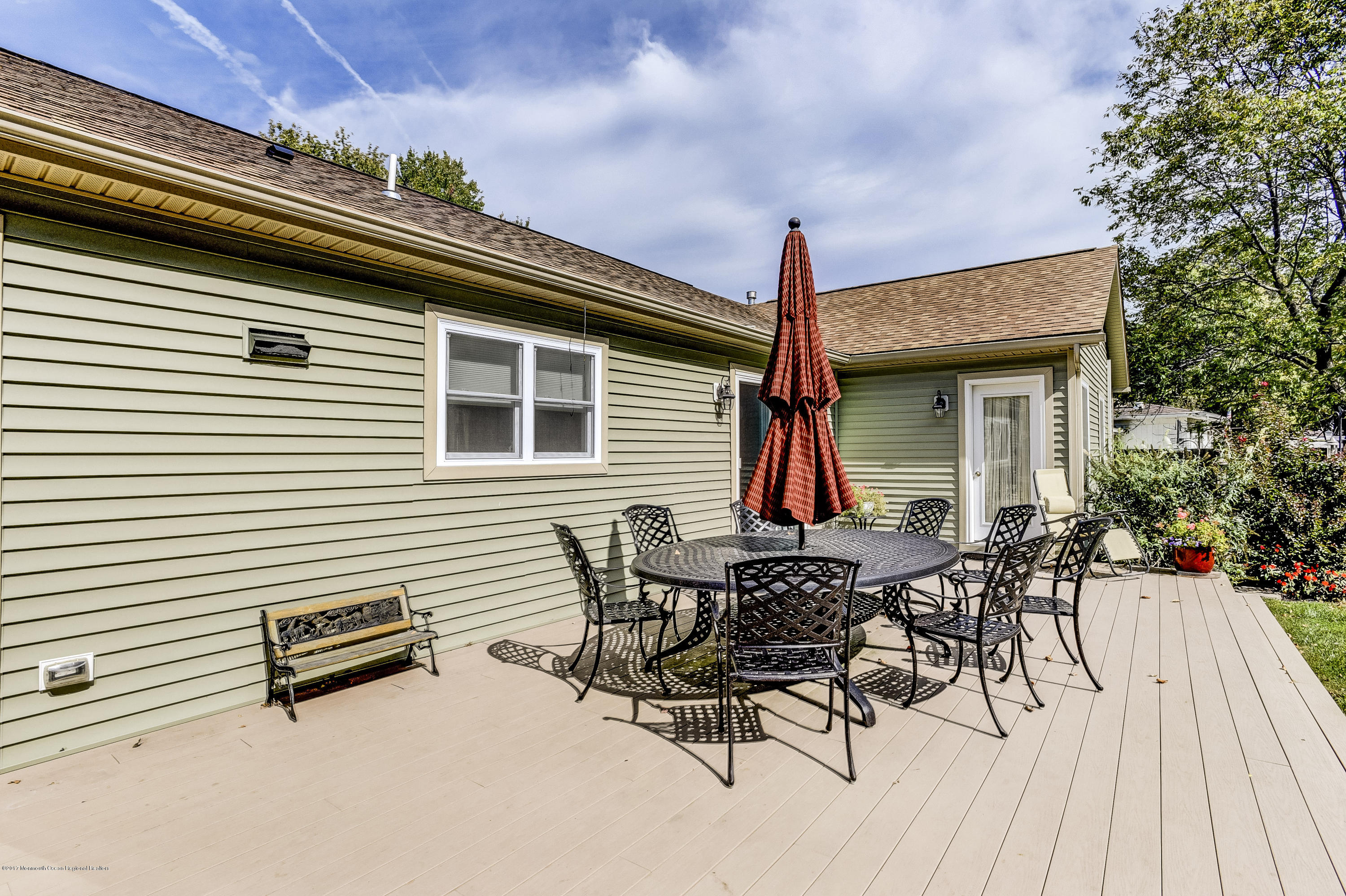 85 Reeds Road Tinton Falls, NJ 07724 - Photo 27 of 28 027_Deck