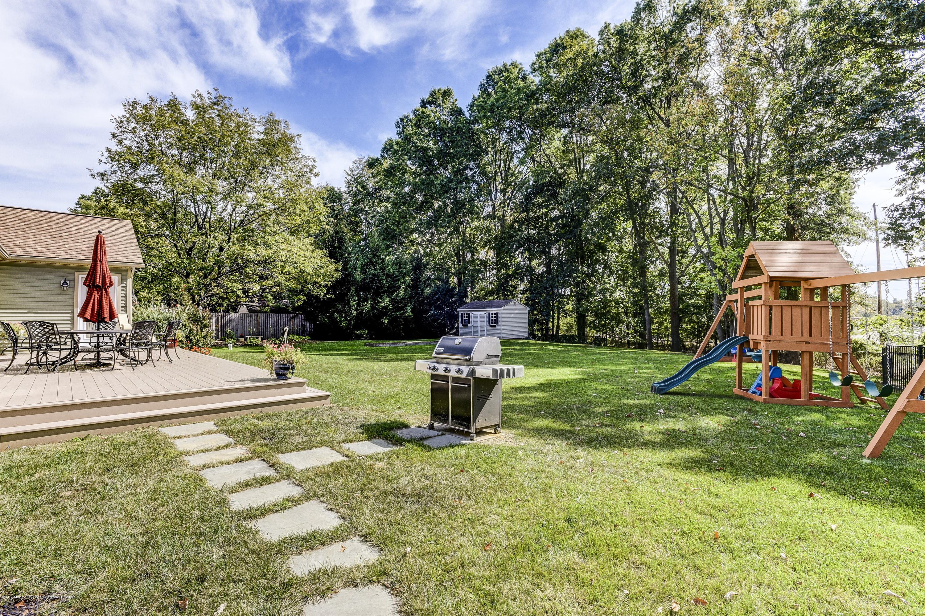 85 Reeds Road Tinton Falls, NJ 07724 - Photo 28 of 28 028_Backyard