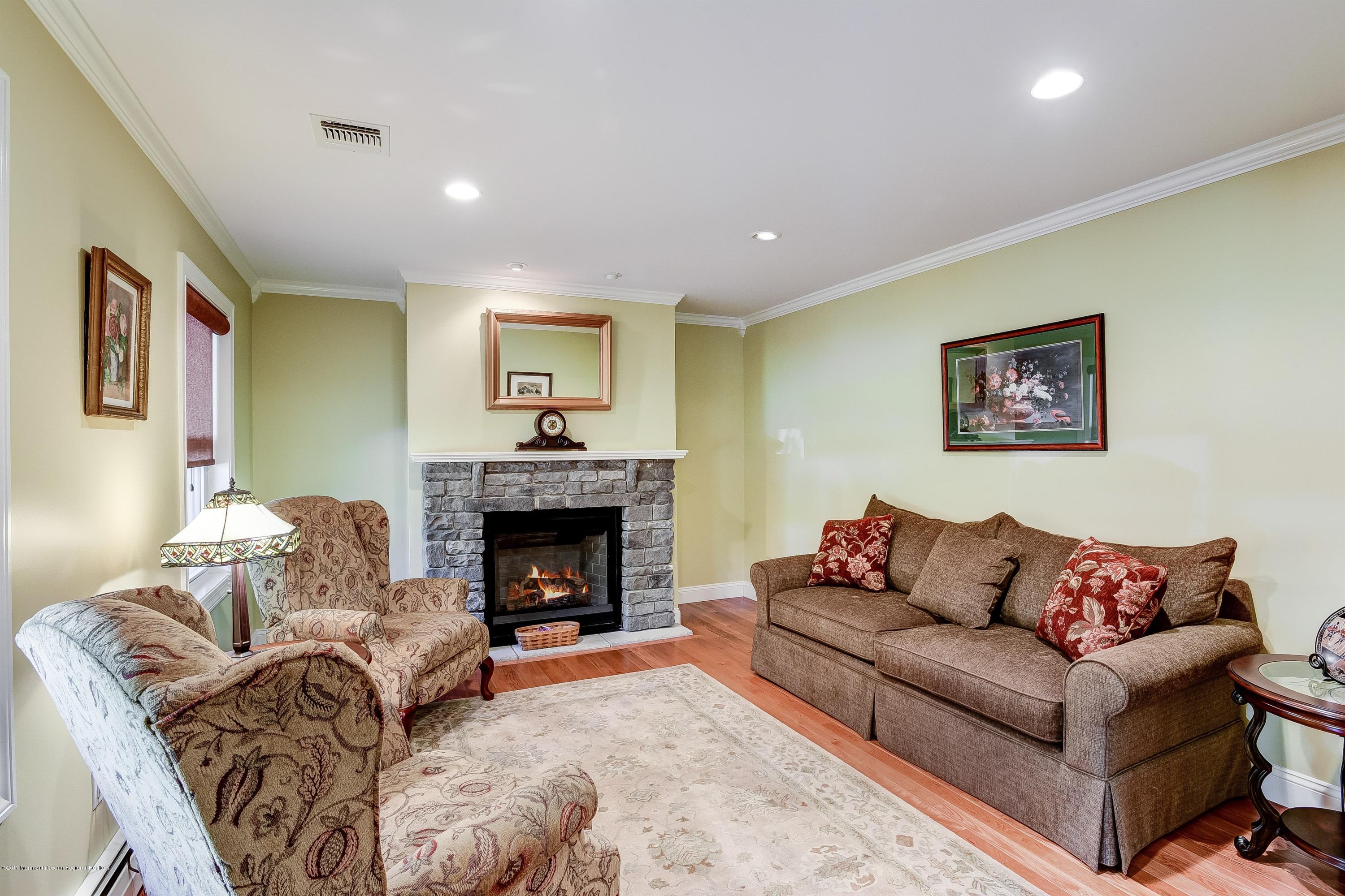 85 Reeds Road Tinton Falls, NJ 07724 - Photo 5 of 28 005_Living Room
