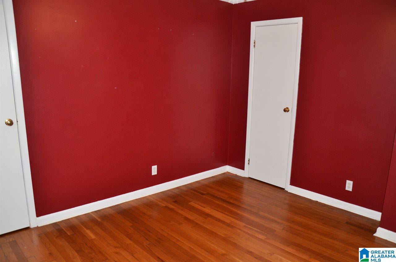 5319 Saks Road Anniston, AL 36206 - Photo 30 of 33