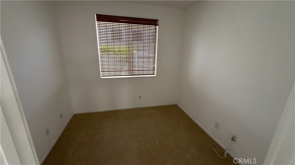 1634 Scottsdale Road Beaumont, CA 92223 - Photo 10 of 17