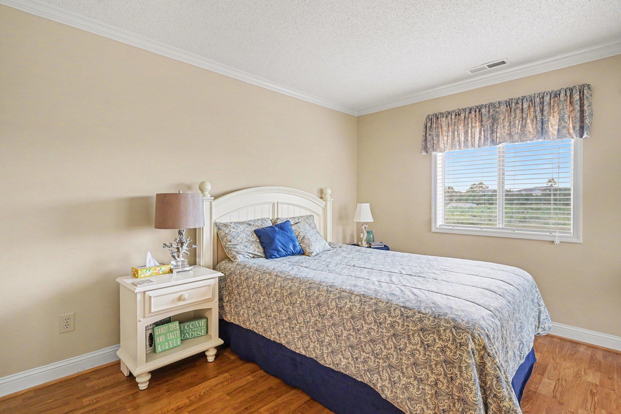 203 Landing Road, Unit 203C Myrtle Beach, SC 29588 - Photo 11 of 28 Gallery Image 11
