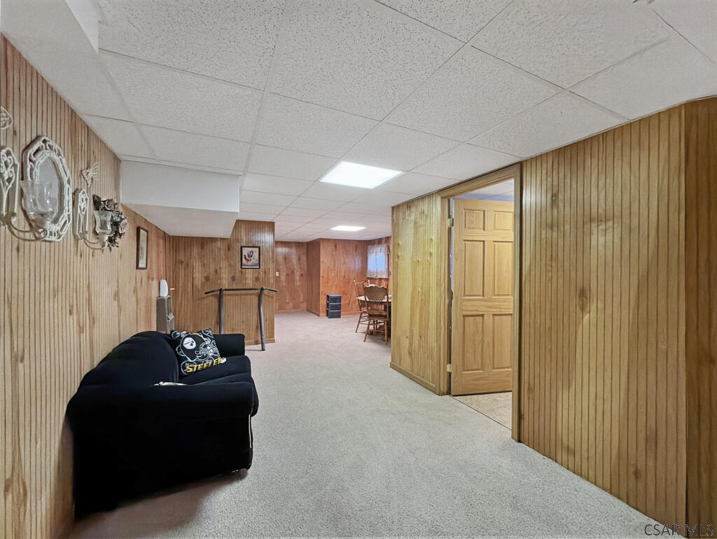 1443 Greenwich Road Cherry Tree, PA 15724 - Photo 63 of 71 Gallery Image 63