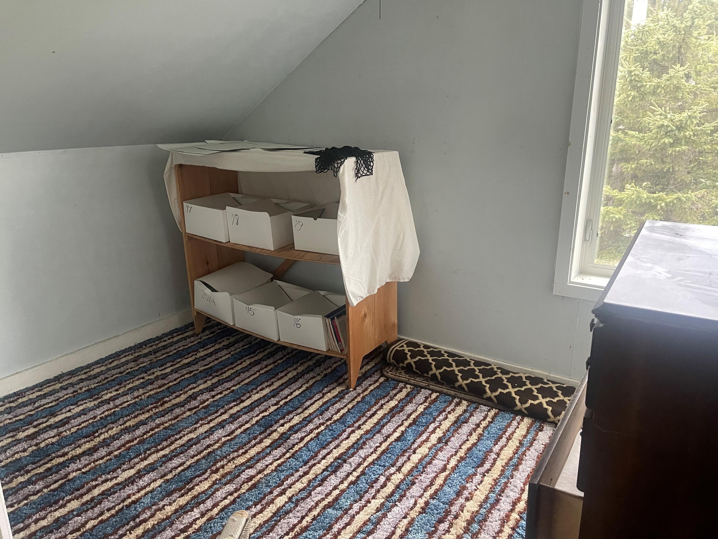 682 Hamlin Road Van Buren, ME 04785 - Photo 27 of 34 hamlin 30