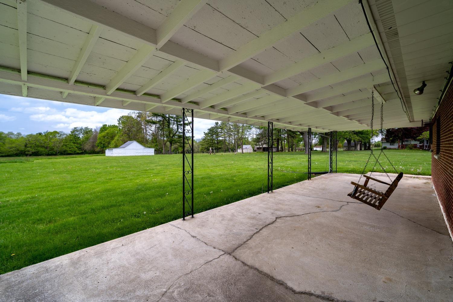 9767 Ferry Road Waynesville, OH 45068 - Photo 38 of 50 Gallery Image 38