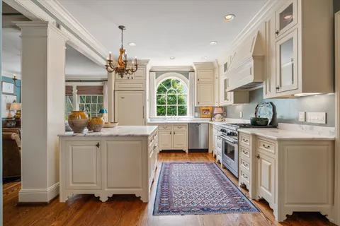 $2,850,000 | 3519 Woodmont Boulevard, Nashville, TN 37215