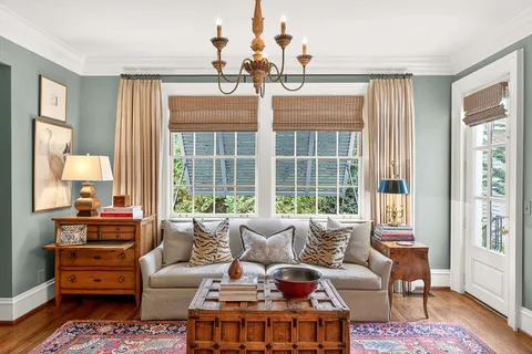 $2,950,000 | 3519 Woodmont Boulevard, Nashville, TN 37215