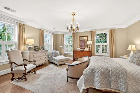 $2,950,000 | 3519 Woodmont Boulevard, Nashville, TN 37215