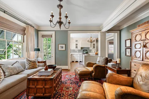$2,850,000 | 3519 Woodmont Boulevard, Nashville, TN 37215
