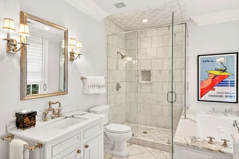 $2,950,000 | 3519 Woodmont Boulevard, Nashville, TN 37215