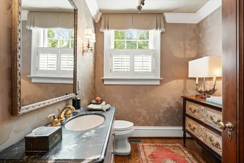 $2,850,000 | 3519 Woodmont Boulevard, Nashville, TN 37215