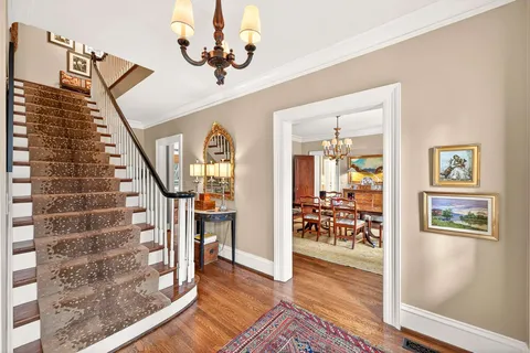 $2,950,000 | 3519 Woodmont Boulevard, Nashville, TN 37215