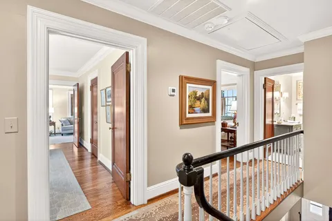 $2,850,000 | 3519 Woodmont Boulevard, Nashville, TN 37215