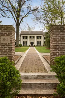 $2,950,000 | 3519 Woodmont Boulevard, Nashville, TN 37215