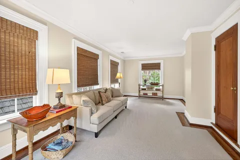 $2,850,000 | 3519 Woodmont Boulevard, Nashville, TN 37215