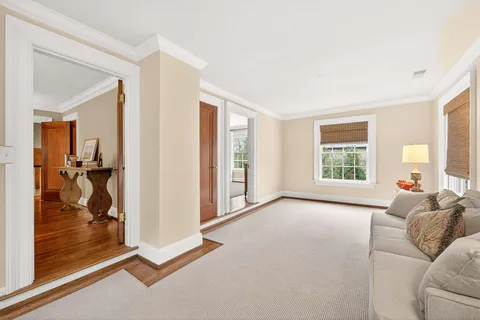 $2,850,000 | 3519 Woodmont Boulevard, Nashville, TN 37215