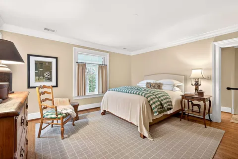 $2,850,000 | 3519 Woodmont Boulevard, Nashville, TN 37215