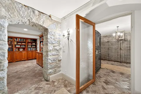 $2,950,000 | 3519 Woodmont Boulevard, Nashville, TN 37215