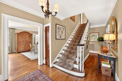 $2,950,000 | 3519 Woodmont Boulevard, Nashville, TN 37215