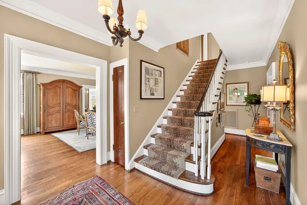 $2,950,000 | 3519 Woodmont Boulevard, Nashville, TN 37215