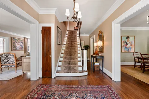 $2,850,000 | 3519 Woodmont Boulevard, Nashville, TN 37215