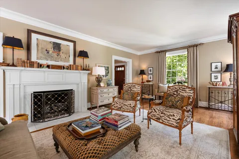 $2,850,000 | 3519 Woodmont Boulevard, Nashville, TN 37215