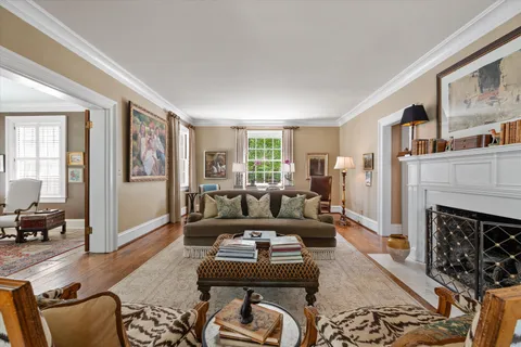 $2,850,000 | 3519 Woodmont Boulevard, Nashville, TN 37215