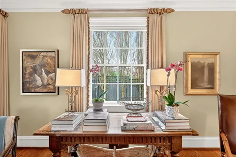 $2,950,000 | 3519 Woodmont Boulevard, Nashville, TN 37215