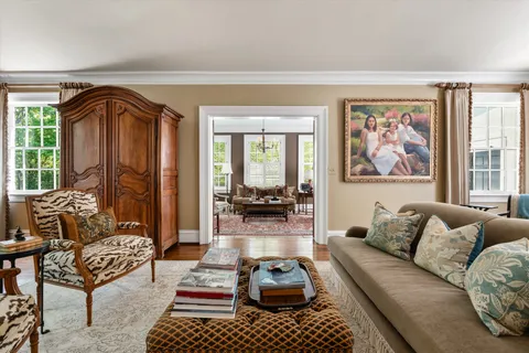 $2,850,000 | 3519 Woodmont Boulevard, Nashville, TN 37215