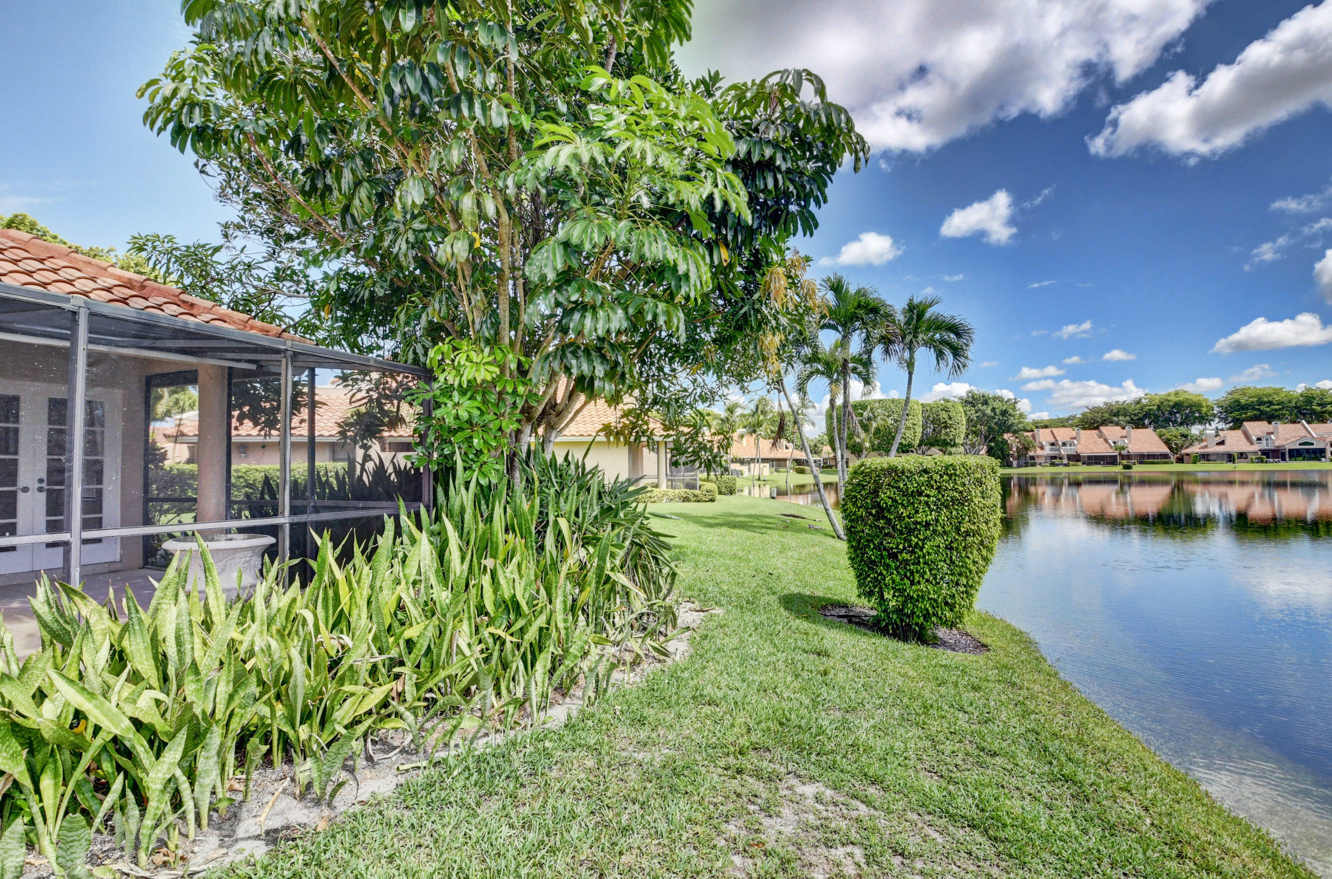 22706 Meridiana Drive Boca Raton, FL 33433 - Photo 38 of 40 view
