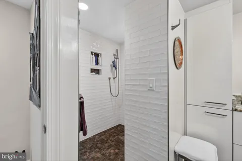 $325,000 | 777 7th Street Northwest, Unit 1119, Washington, DC 20001