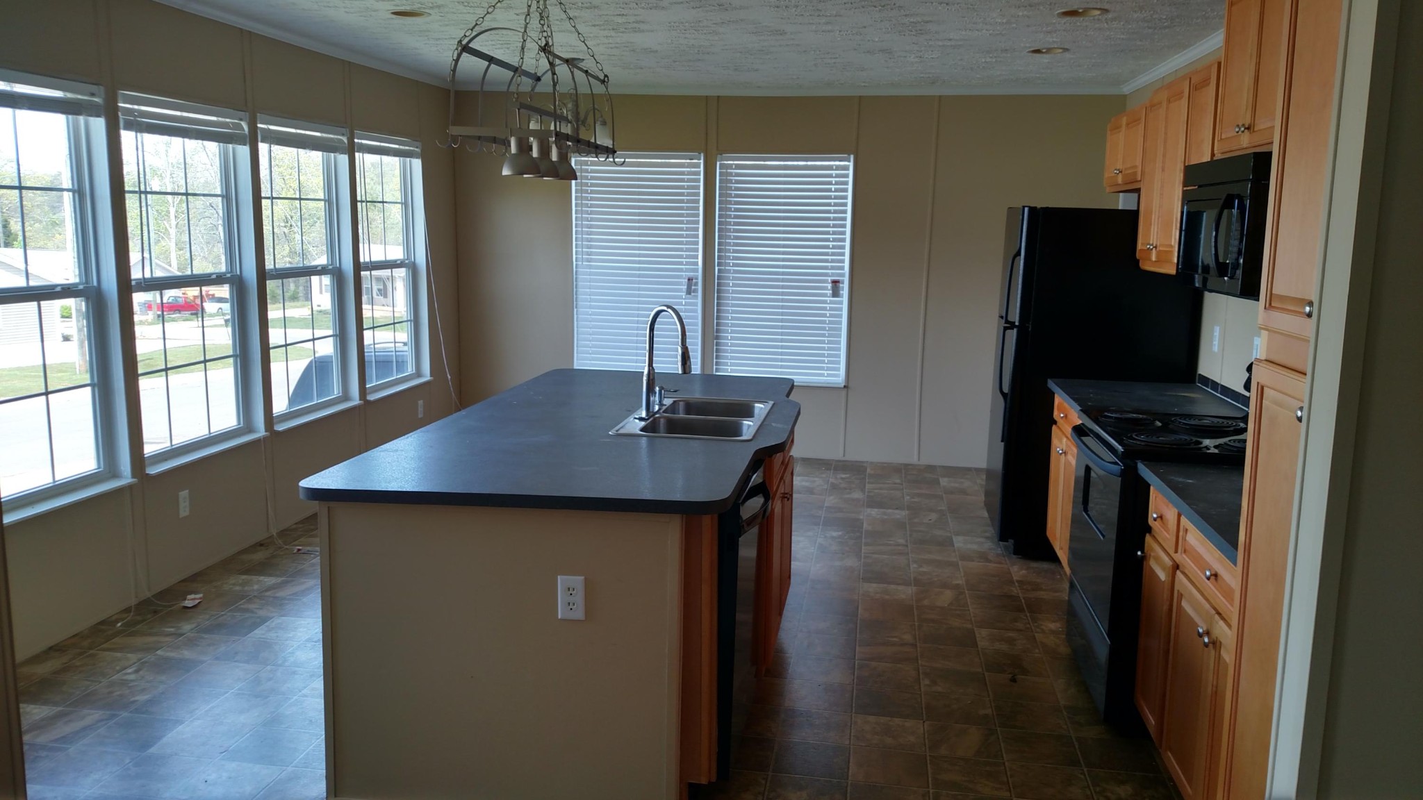 1134 Case View Road Dandridge, TN 37725 - Photo 3 of 15 Gallery Image 3