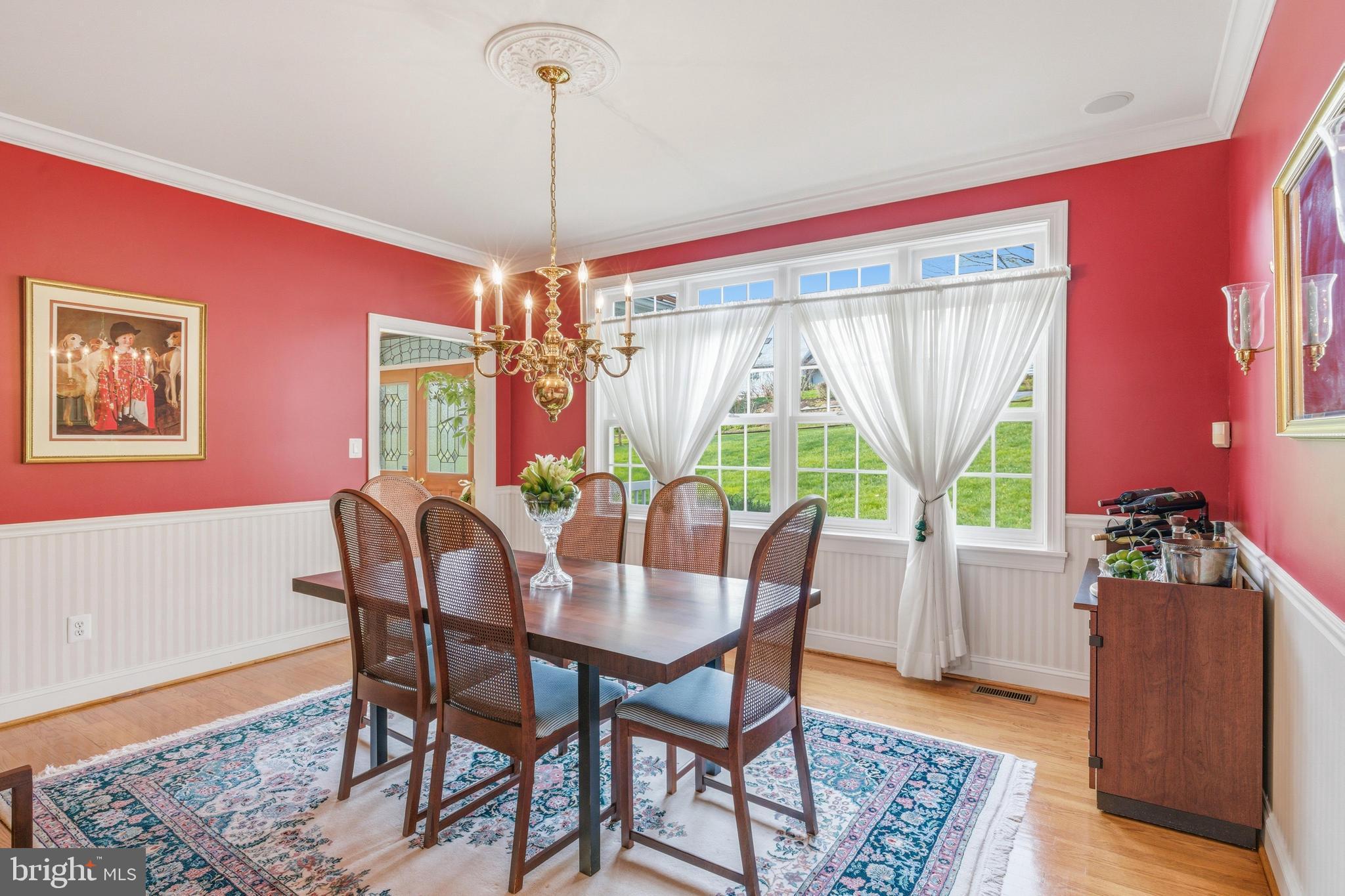 310 Buttonwood Road Landenberg, PA 19350 - Photo 24 of 45