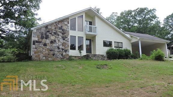 8 Indian River Road Southeast Lindale, GA 30147 - Photo 1 of 1 Gallery Image 1