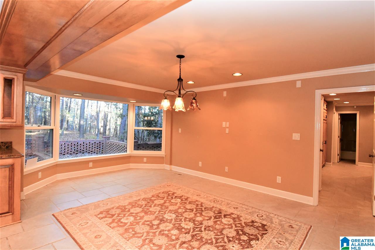 1745 King Mountain Road Gadsden, AL 35901 - Photo 14 of 50