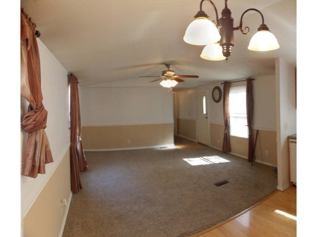 640 Joe Johnson Road Chuckey, TN 37641 - Photo 3 of 11 Photo 3