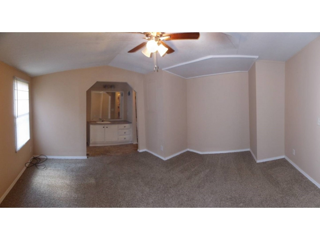 640 Joe Johnson Road Chuckey, TN 37641 - Photo 4 of 11 Photo 4