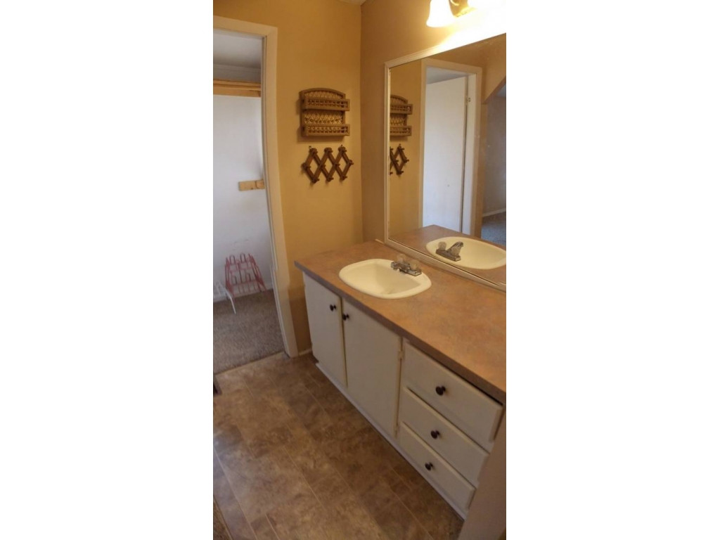 640 Joe Johnson Road Chuckey, TN 37641 - Photo 5 of 11 Photo 5