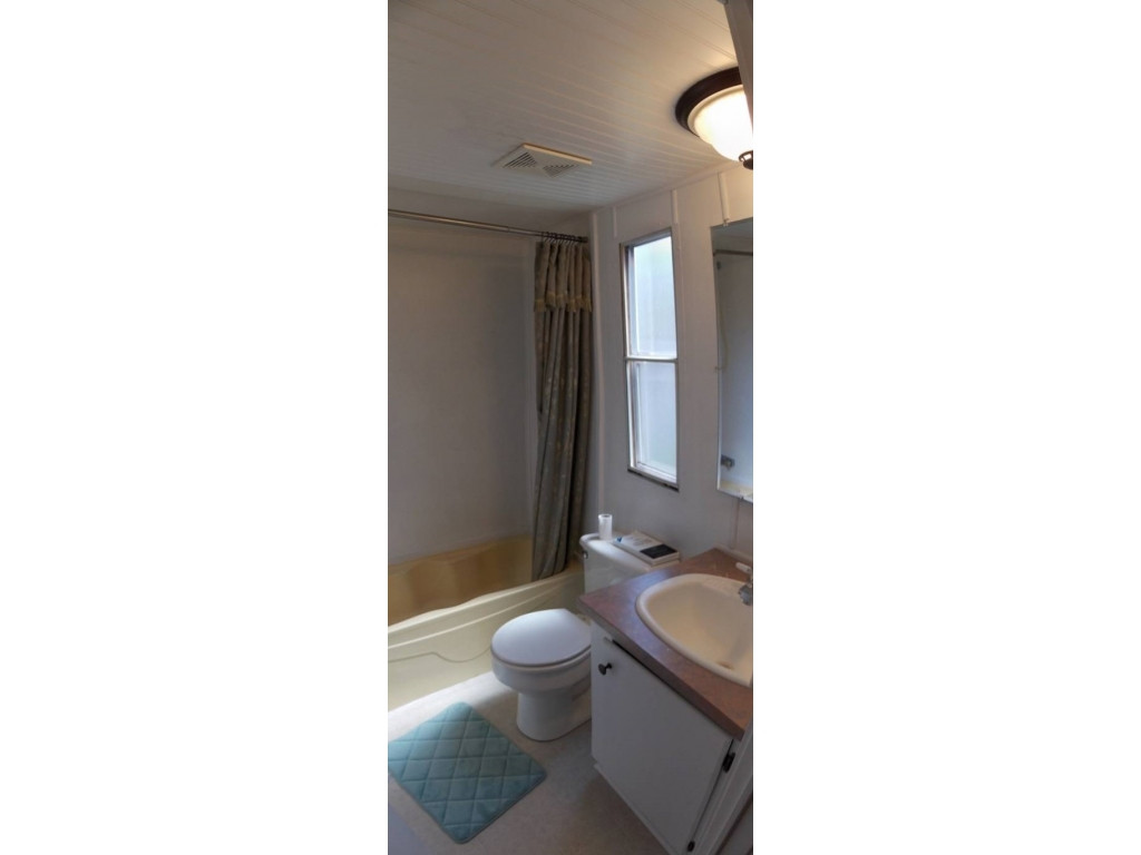 640 Joe Johnson Road Chuckey, TN 37641 - Photo 8 of 11 Photo 8