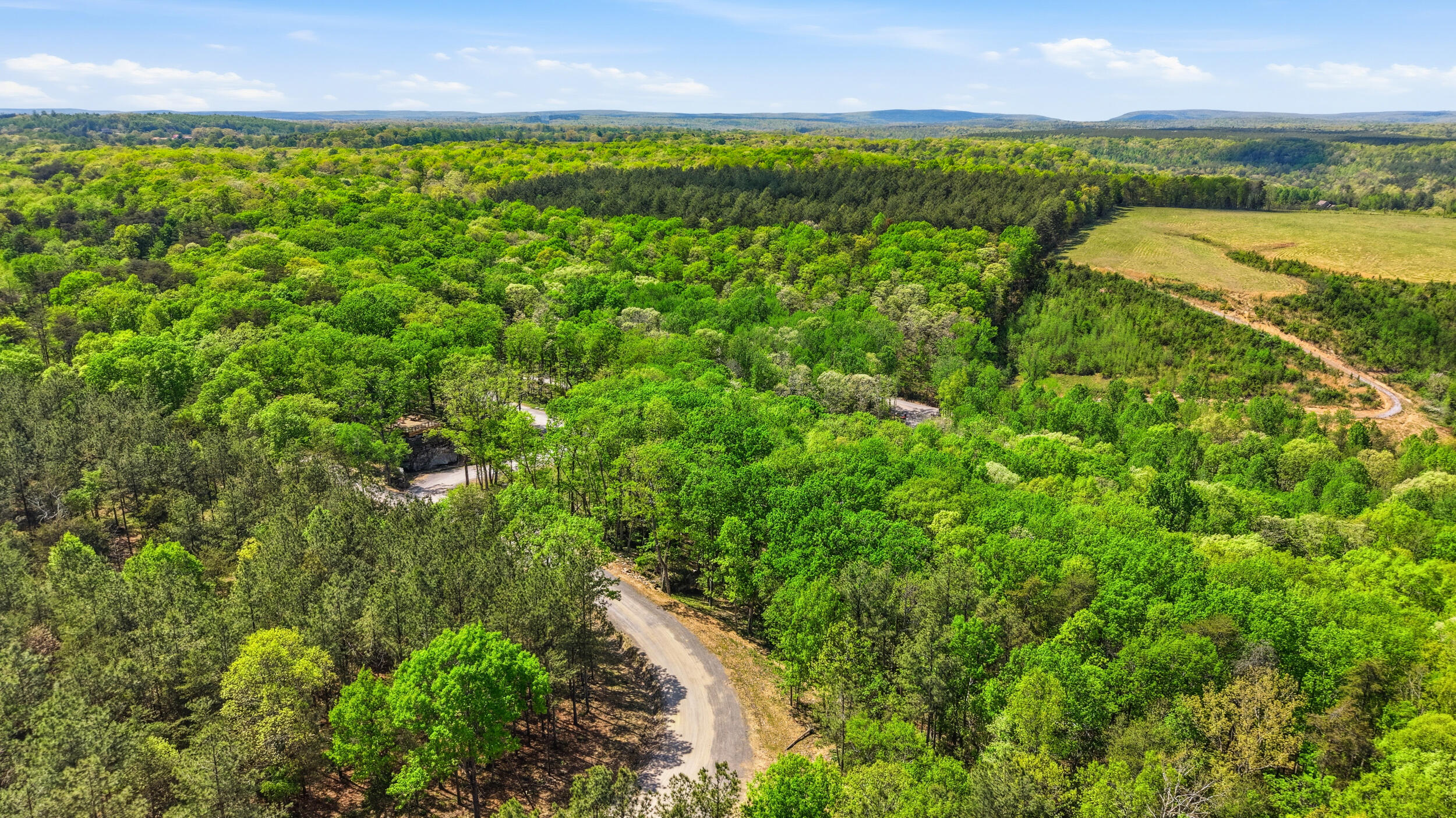 0 Worley Road, Unit LOT 43 Soddy-Daisy, TN 37379 - Photo 27 of 31 11024 Worley Rd-26