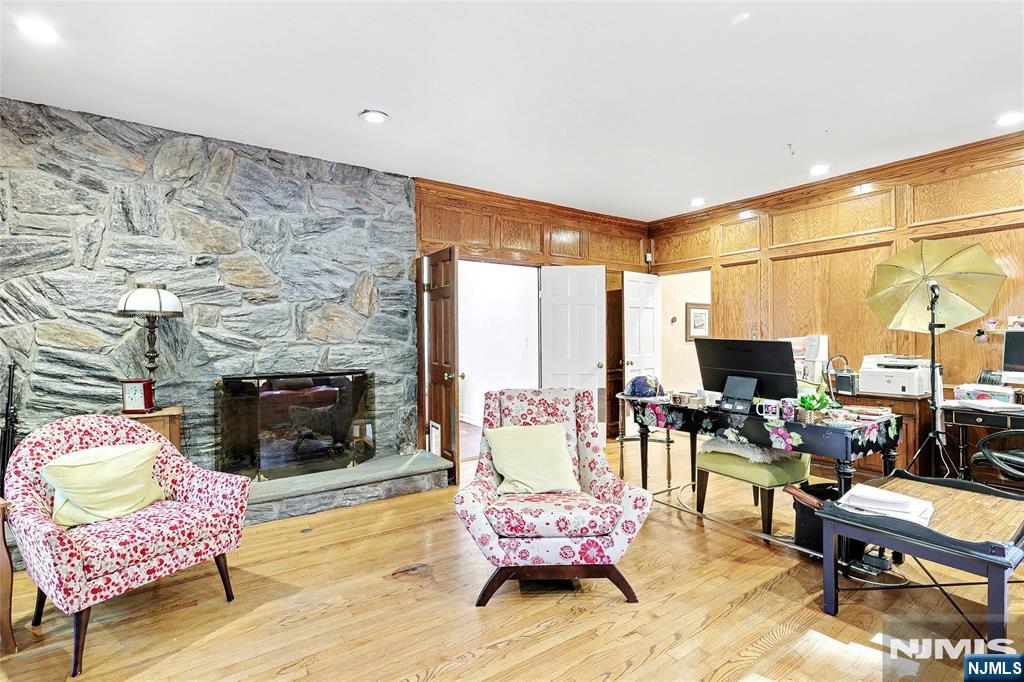 9 Cameron Road Saddle River, NJ 07458 - Photo 21 of 50 Gallery Image 21