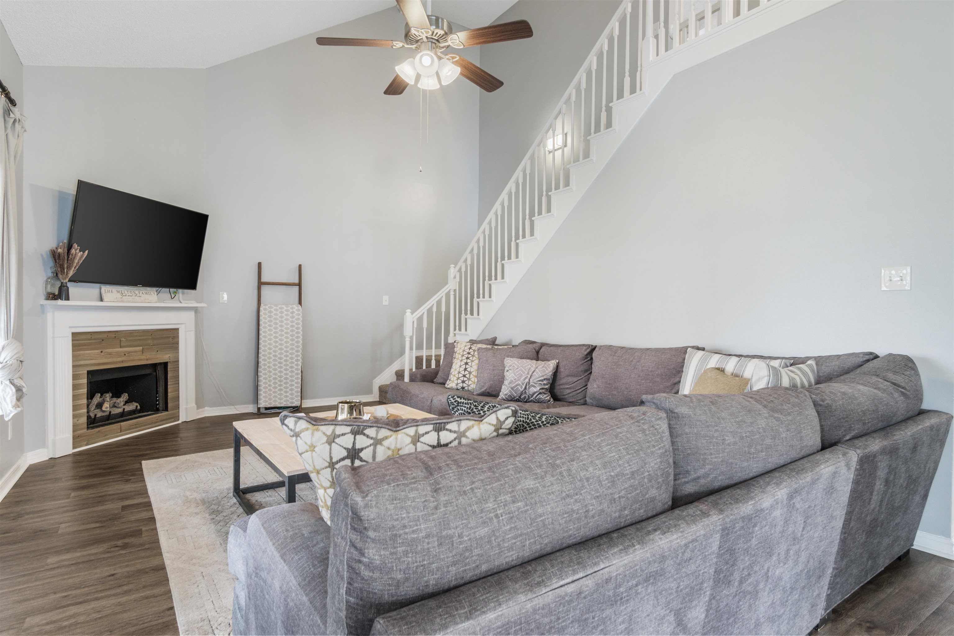 28563 Canterbury Road Daphne, AL 36526 - Photo 13 of 33