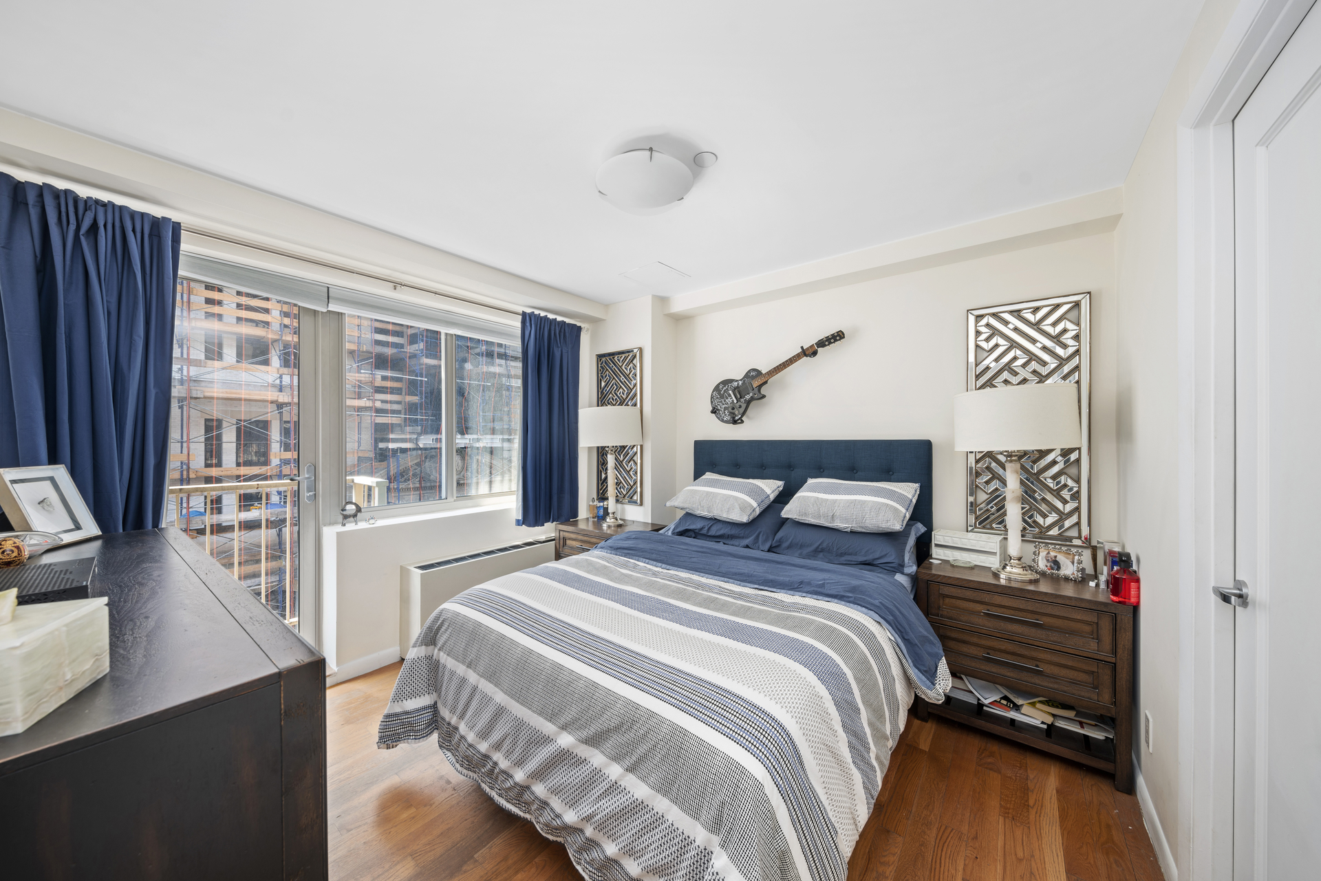 159 Bleecker Street, Unit 4B Manhattan, NY 10012 - Photo 6 of 15