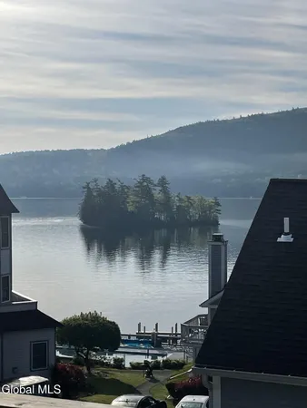 $119,000 | 3014 Lake Shore Drive, Unit 17A, Lake George, NY 12845