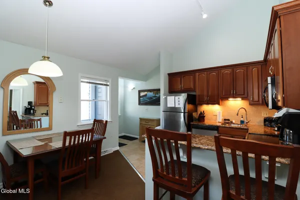 $119,000 | 3014 Lake Shore Drive, Unit 17A, Lake George, NY 12845