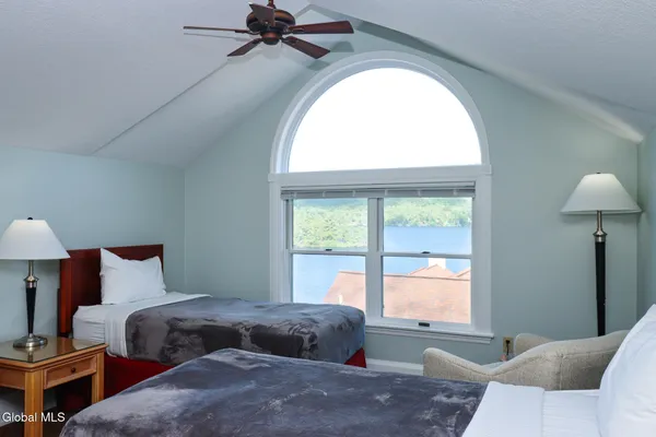 $119,000 | 3014 Lake Shore Drive, Unit 17A, Lake George, NY 12845