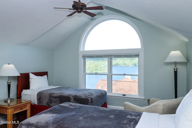 $119,000 | 3014 Lake Shore Drive, Unit 17A, Lake George, NY 12845